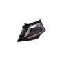 Plancha de vapor - Rowenta Express Steam DW4345D1, 2600 W, 0,25 L, 200 g/min, Lila