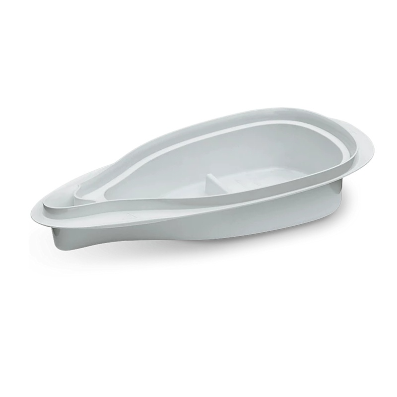 Centro de planchado – Philips GC7844/20, 2400 W, 400 g/min, 6,5 bar, Verde